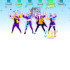 Just Dance 2020 Xbox One